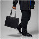 Jordan Τσάντα ώμου Monogram Tote Bag